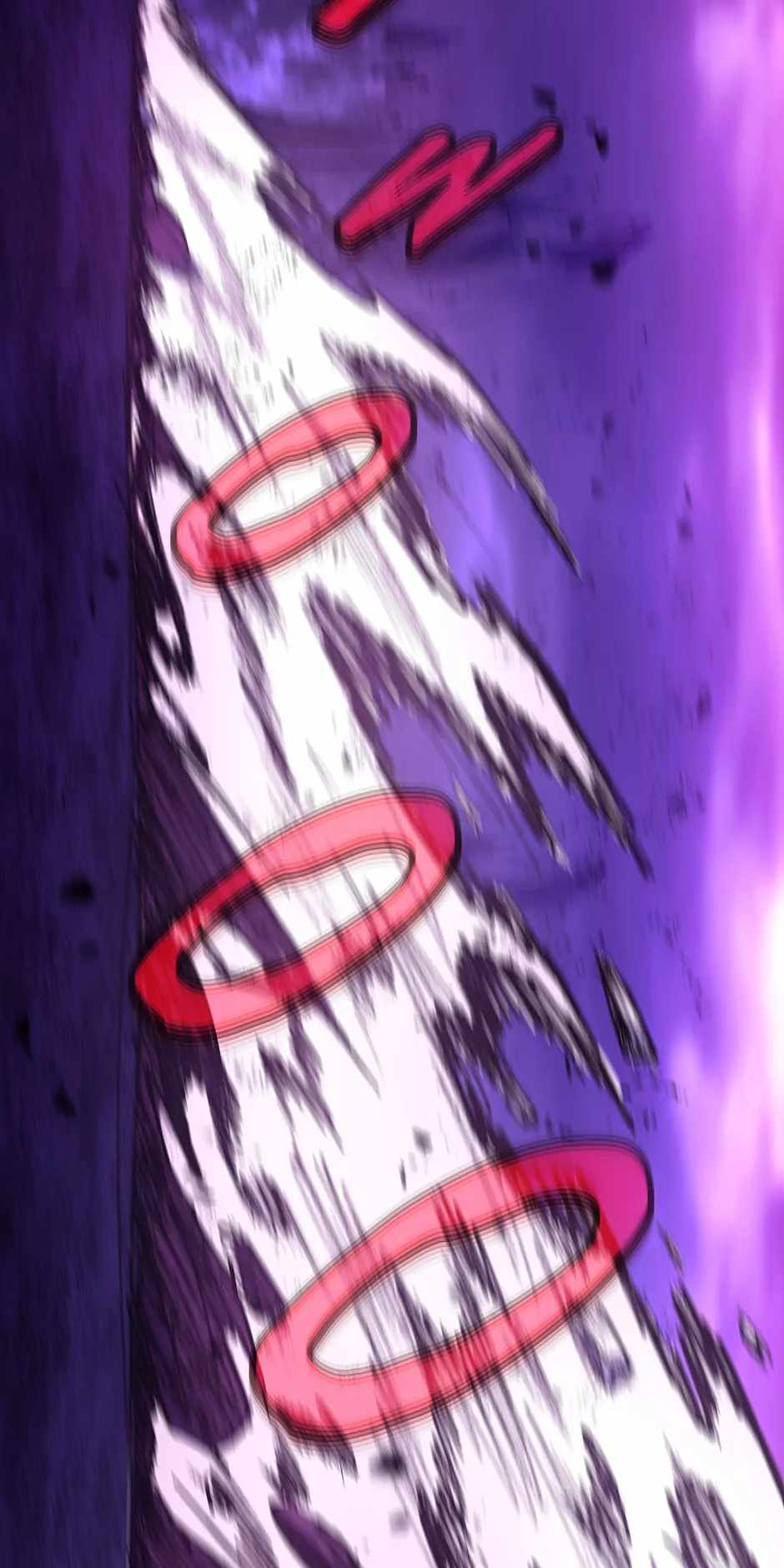 I Became A Part Time Employee For Gods Chapter 90 56